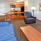 Candlewood Suites Elgin – Northwest Chicago by IHG