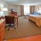 Candlewood Suites Elgin – Northwest Chicago by IHG