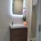 The Plaza Suites High St Bangor