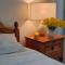 The Plaza Suites High St Bangor