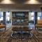 Staybridge Suites Marquette, an IHG Hotel