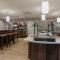 Staybridge Suites Marquette by IHG