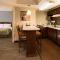 Staybridge Suites Monterrey San Pedro by IHG