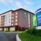 Holiday Inn Express & Suites St. John's Airport, an IHG Hotel - St. John's