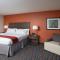 Holiday Inn Express Hotel & Suites Morgan City- Tiger Island, an IHG Hotel - Morgan City