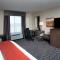 Holiday Inn Express Hotel & Suites Morgan City- Tiger Island - Morgan City