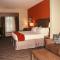 Holiday Inn Express Hotel & Suites Morgan City- Tiger Island - Morgan City