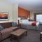 Holiday Inn Express Hotel & Suites Morgan City- Tiger Island - Morgan City