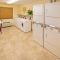 Candlewood Suites Bellevue by IHG