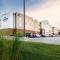 Candlewood Suites Bellevue by IHG