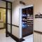 Staybridge Suites Lafayette-Airport by IHG