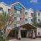 Staybridge Suites Lafayette-Airport by IHG