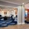 Holiday Inn Express Hotel & Suites Morgan City- Tiger Island - Morgan City