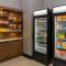 Holiday Inn Express Hotel & Suites North Bay by IHG