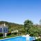 Apartamentos Golf Place - Borriol