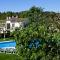 Apartamentos Golf Place