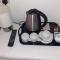 Deneside Guest House