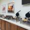 Staybridge Suites - Miami International Airport by IHG