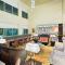 Staybridge Suites - Miami International Airport by IHG
