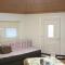House 23 A1