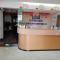 Demei Boutique Hotel