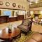 Holiday Inn Express and Suites Limerick-Pottstown, an IHG Hotel