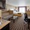 Holiday Inn Express and Suites Limerick-Pottstown, an IHG Hotel