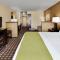 Holiday Inn Express and Suites Limerick-Pottstown, an IHG Hotel