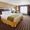 Holiday Inn Express and Suites Limerick-Pottstown, an IHG Hotel