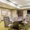 Staybridge Suites - Kansas City-Independence by IHG