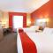 Holiday Inn Express and Suites Calgary University by IHG - Calgary