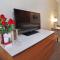 Holiday Inn Express and Suites Calgary University by IHG - Calgary