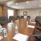 Holiday Inn Express and Suites Calgary University by IHG - Calgary