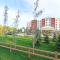 Holiday Inn Express and Suites Calgary University by IHG - Calgary
