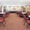 Holiday Inn Express and Suites Calgary University by IHG - Calgary