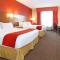 Holiday Inn Express and Suites Calgary University by IHG - Calgary