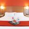 Holiday Inn Express and Suites Calgary University by IHG