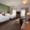 Staybridge Suites - Wisconsin Dells - Lake Delton, an IHG Hotel - Wisconsin Dells