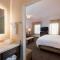 Staybridge Suites - Wisconsin Dells - Lake Delton, an IHG Hotel - Wisconsin Dells