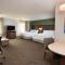 Staybridge Suites - Wisconsin Dells - Lake Delton, an IHG Hotel - Wisconsin Dells