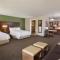 Staybridge Suites - Wisconsin Dells - Lake Delton, an IHG Hotel - Wisconsin Dells