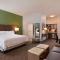 Staybridge Suites - Wisconsin Dells - Lake Delton, an IHG Hotel - Wisconsin Dells