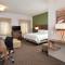 Staybridge Suites - Wisconsin Dells - Lake Delton, an IHG Hotel