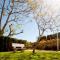 Apartamentos Golf Place