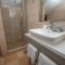Antika Guesthouse
