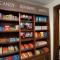 Staybridge Suites North Brunswick by IHG