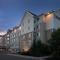 Staybridge Suites North Brunswick, an IHG Hotel