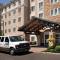 Staybridge Suites North Brunswick, an IHG Hotel