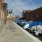 Locappart Giudecca