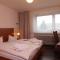 Hotel Lahnblick - Bad Laasphe